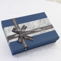 Customized Corporate Gift Boxes with Lids